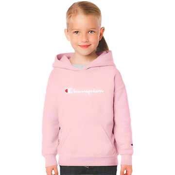 Champion kids Hoodies