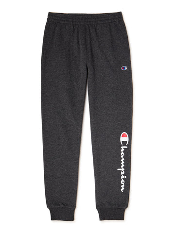 Champion kids Joggers