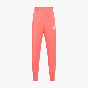 Nike Kids Joggers