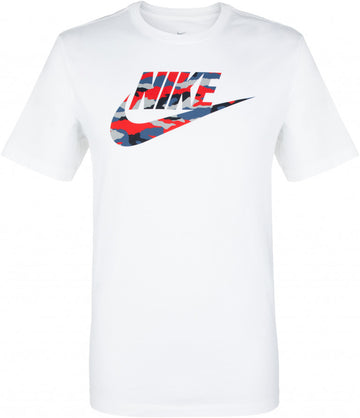 Nike Men T-shirt