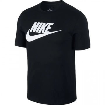 Nike Men T-shirt