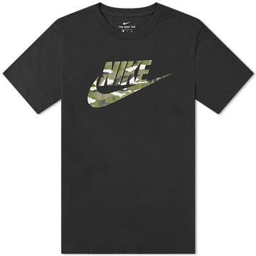 Nike Men T-shirt