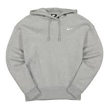 Nike Sportswear Women Hoodies