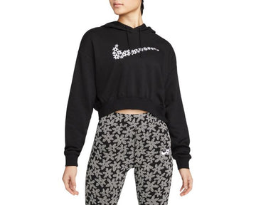 Nike Sportswear Women Hoodies