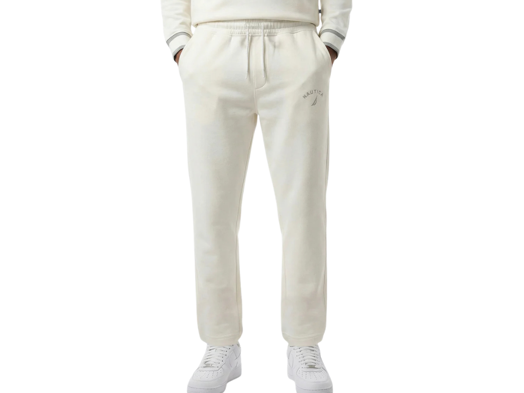 Men’s Nautica Jogger Pants