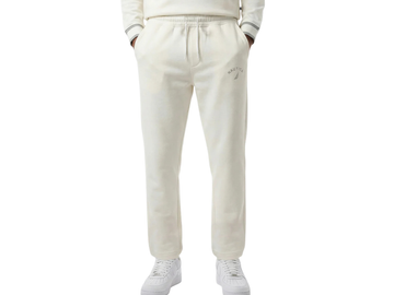 Men’s Nautica Jogger Pants