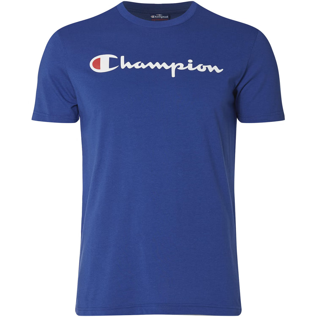 Champion Men T-shirt