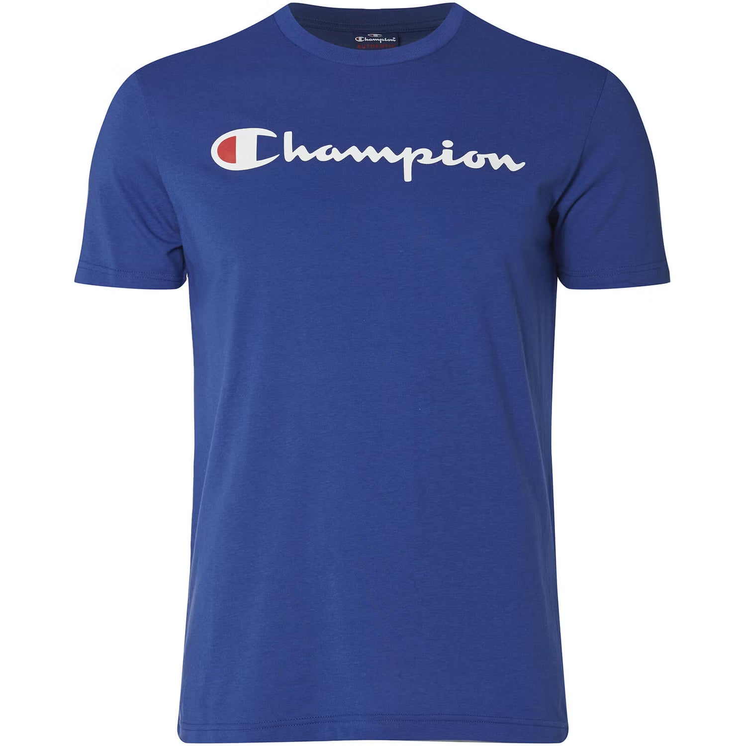 Champion Men T-shirt