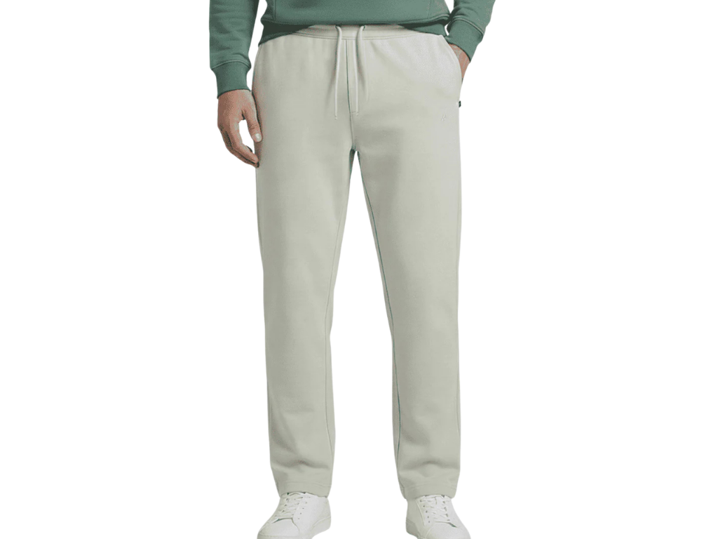 Men’s Nautica Jogger Pants