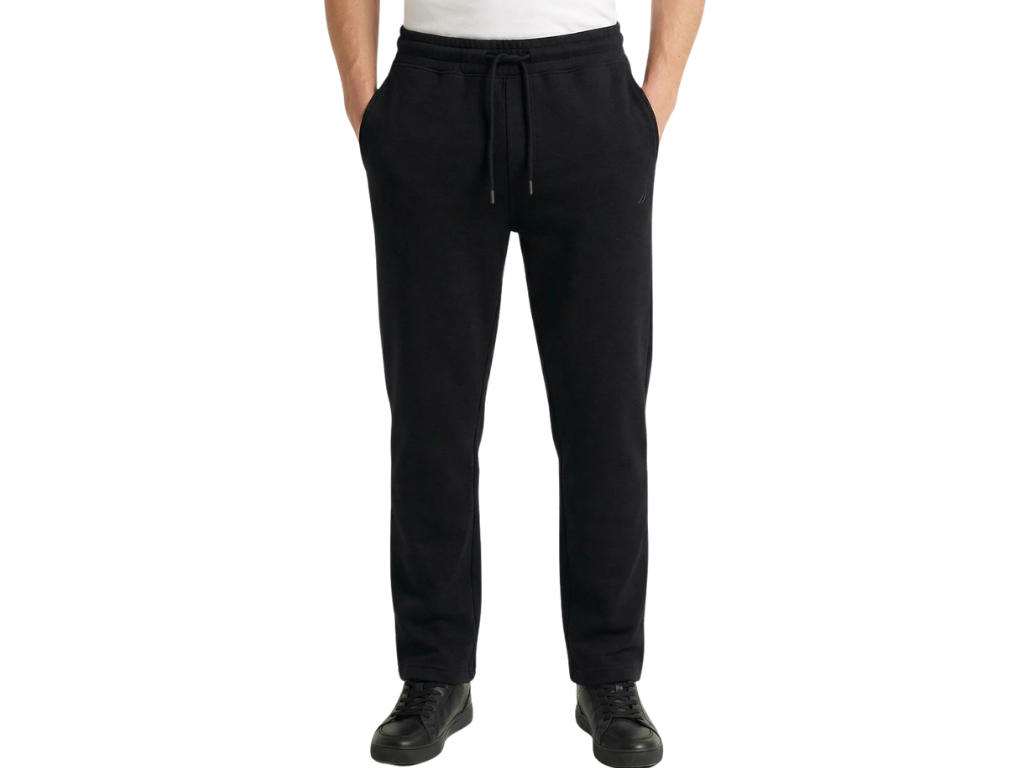 Men’s Nautica Jogger Pants