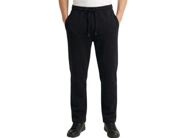 Men’s Nautica Jogger Pants