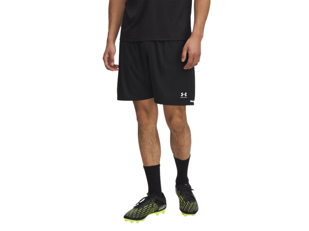 Men’s Lightweight Training Shorts