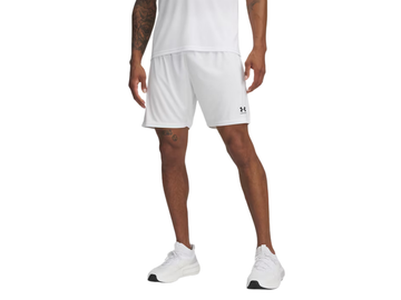 Men’s Lightweight Training Shorts