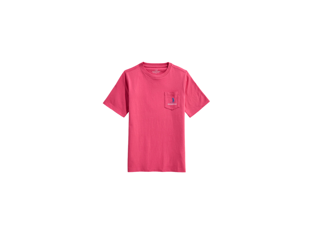 Men’s Graphic T-Shirt
