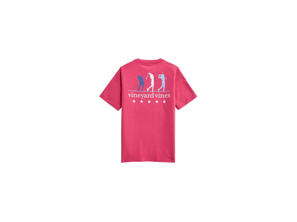 Men’s Graphic T-Shirt
