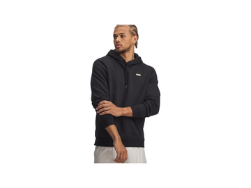 Men’s Premium Pullover Hoodie