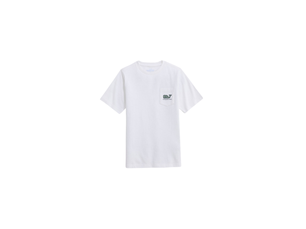 Men’s Graphic T-Shirt