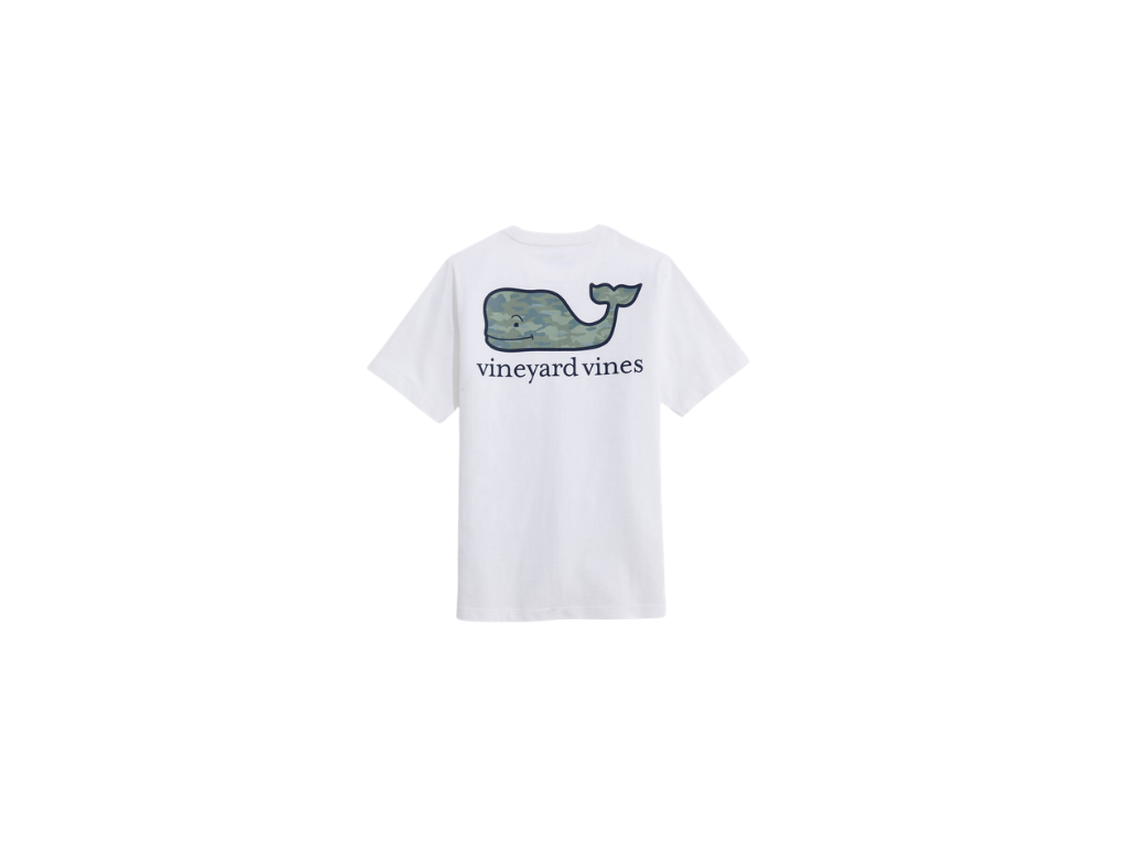 Men’s Graphic T-Shirt