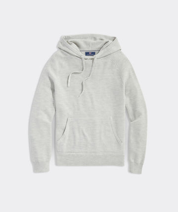 Cool Sands Hoodie