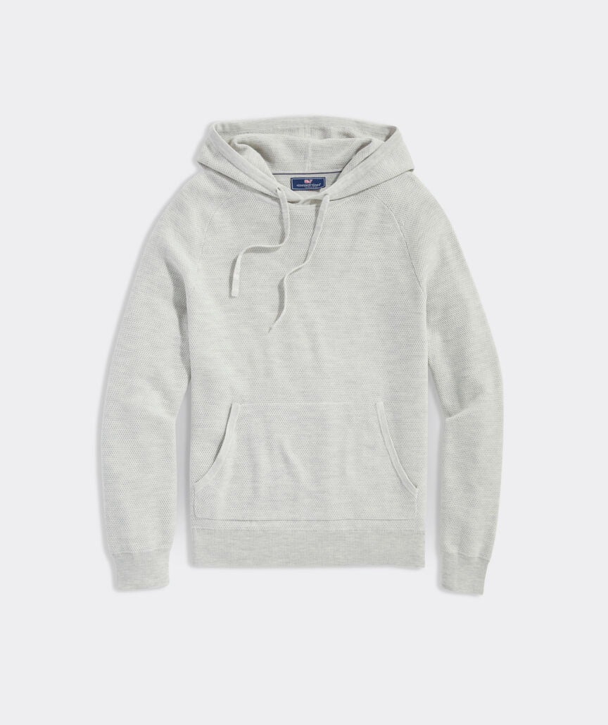 Cool Sands Hoodie