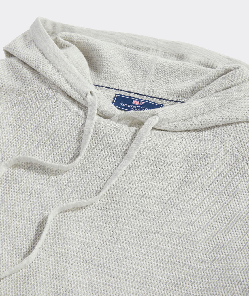 Cool Sands Hoodie