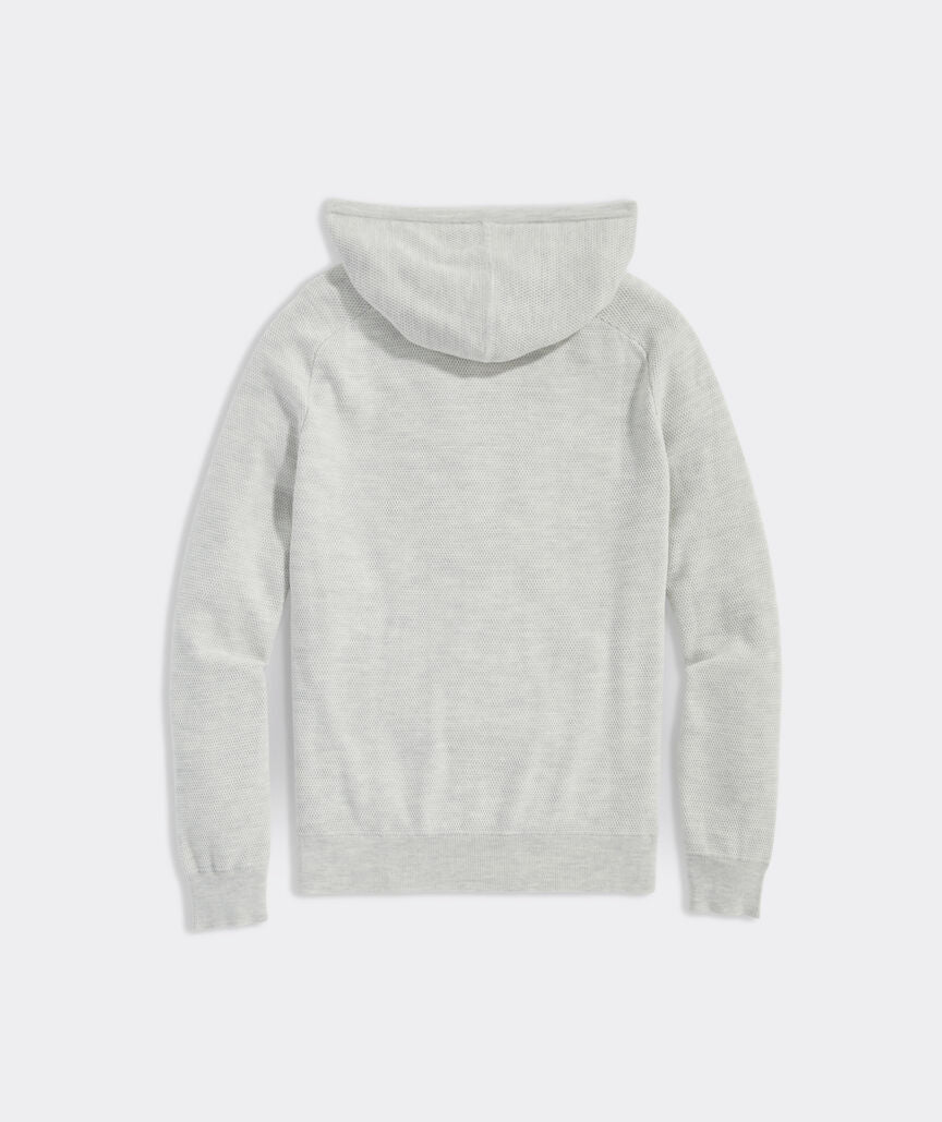 Cool Sands Hoodie