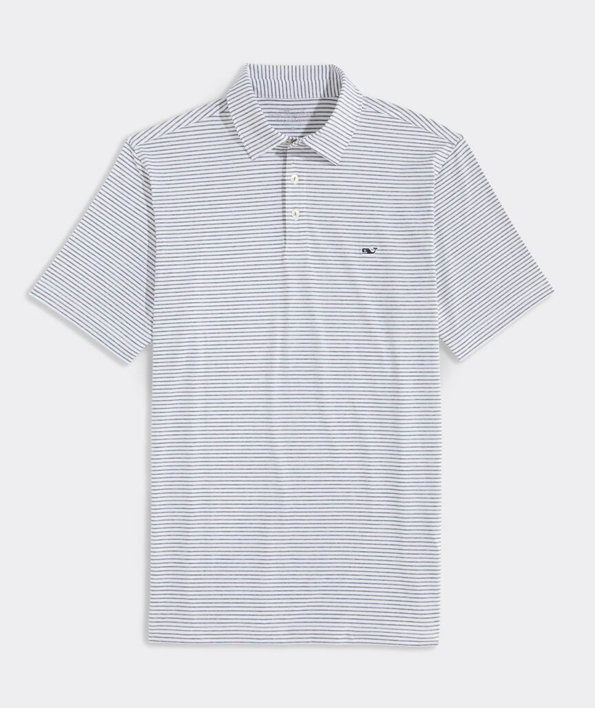 Men Polo T-Shirt