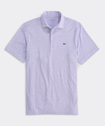 Men Polo T-Shirt
