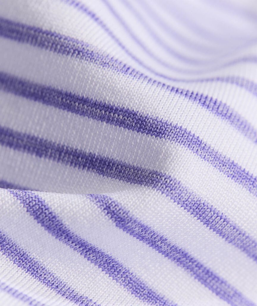 Men Polo T-Shirt
