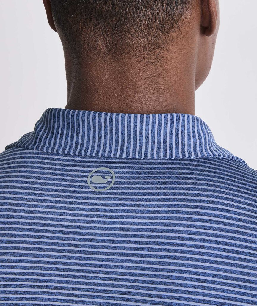 Men Polo T-Shirt
