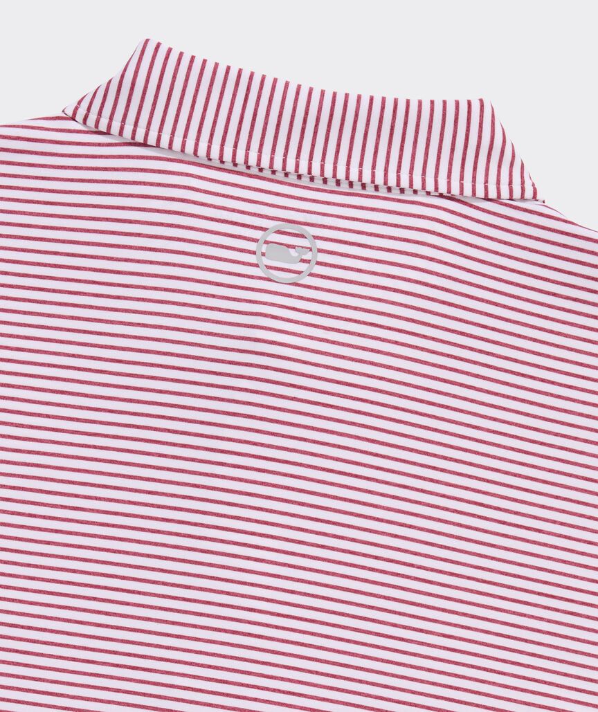 Men Polo T-Shirt