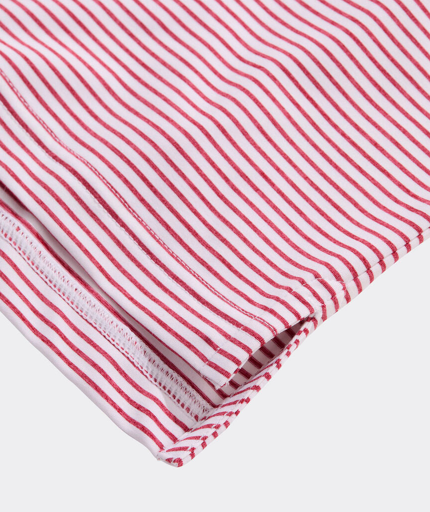 Men Polo T-Shirt