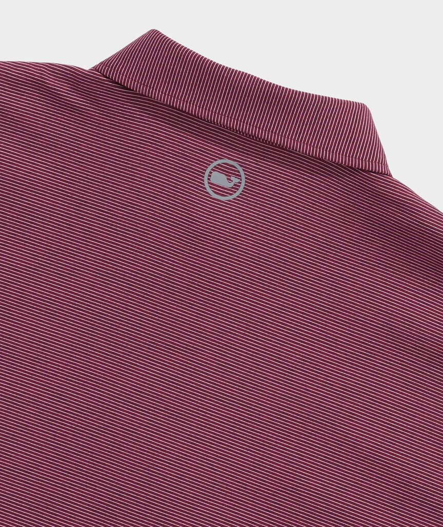 Men Polo T-Shirt