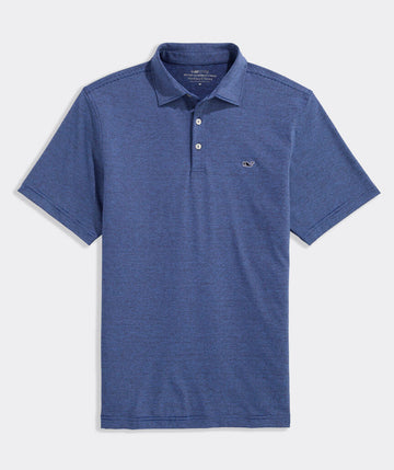 Men Polo T-Shirt