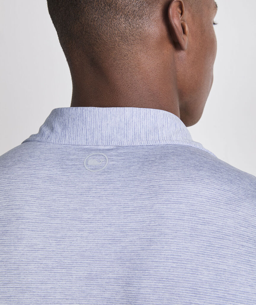 Men Polo T-Shirt