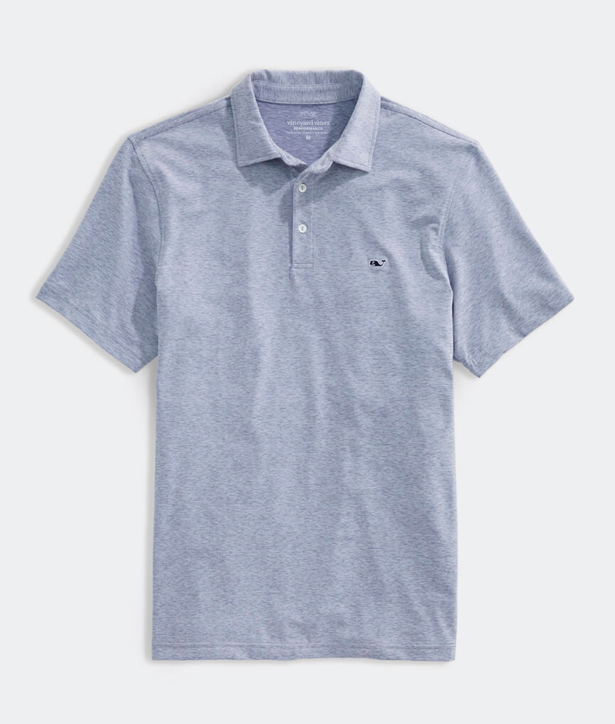 Men Polo T-Shirt