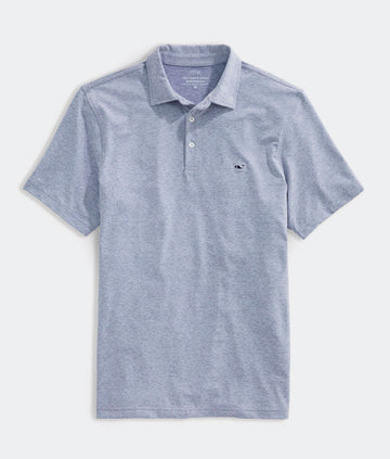 Men Polo T-Shirt