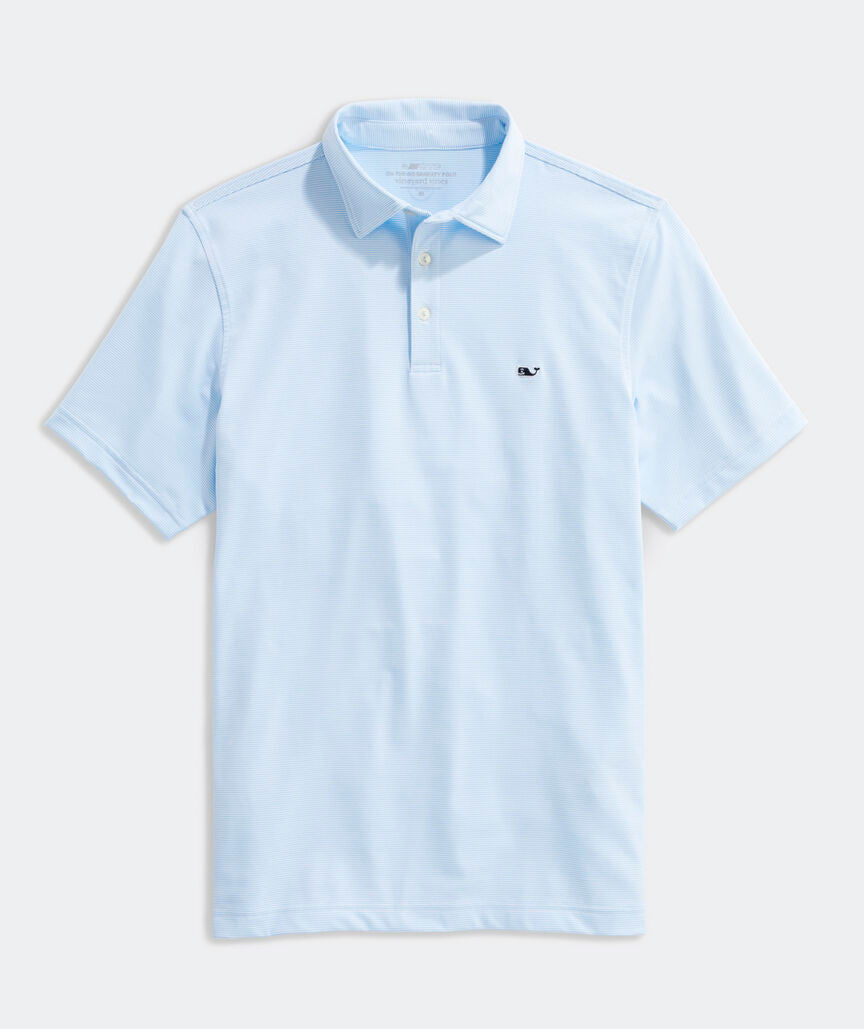 Men Polo T-Shirt