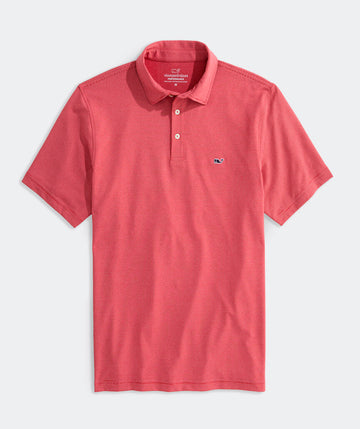 Men's Polo T-Shirt