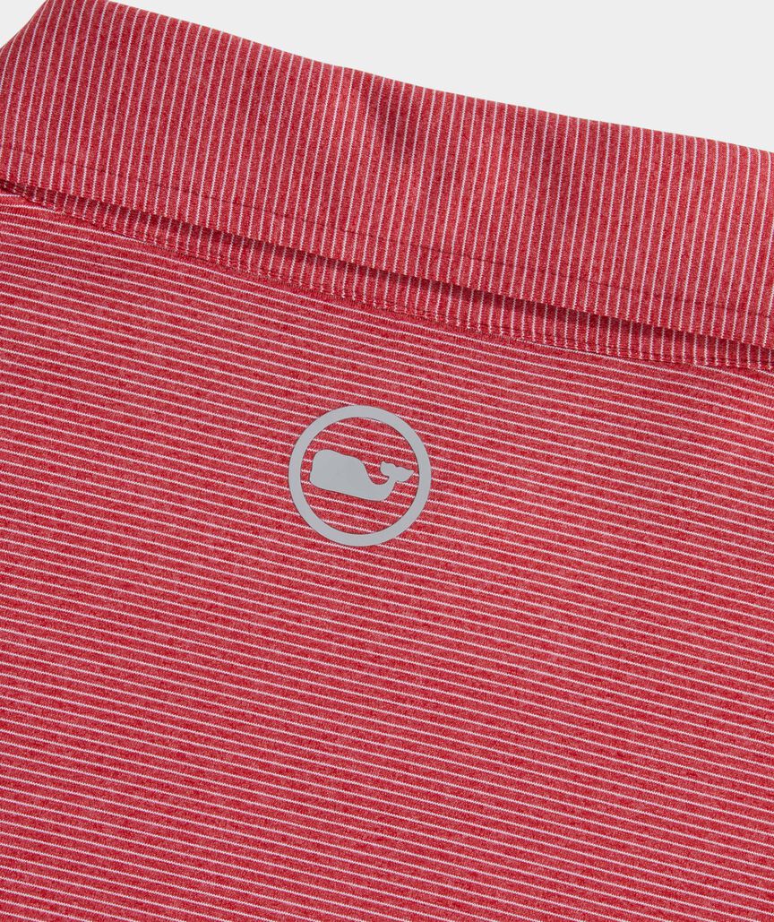 Men's Polo T-Shirt