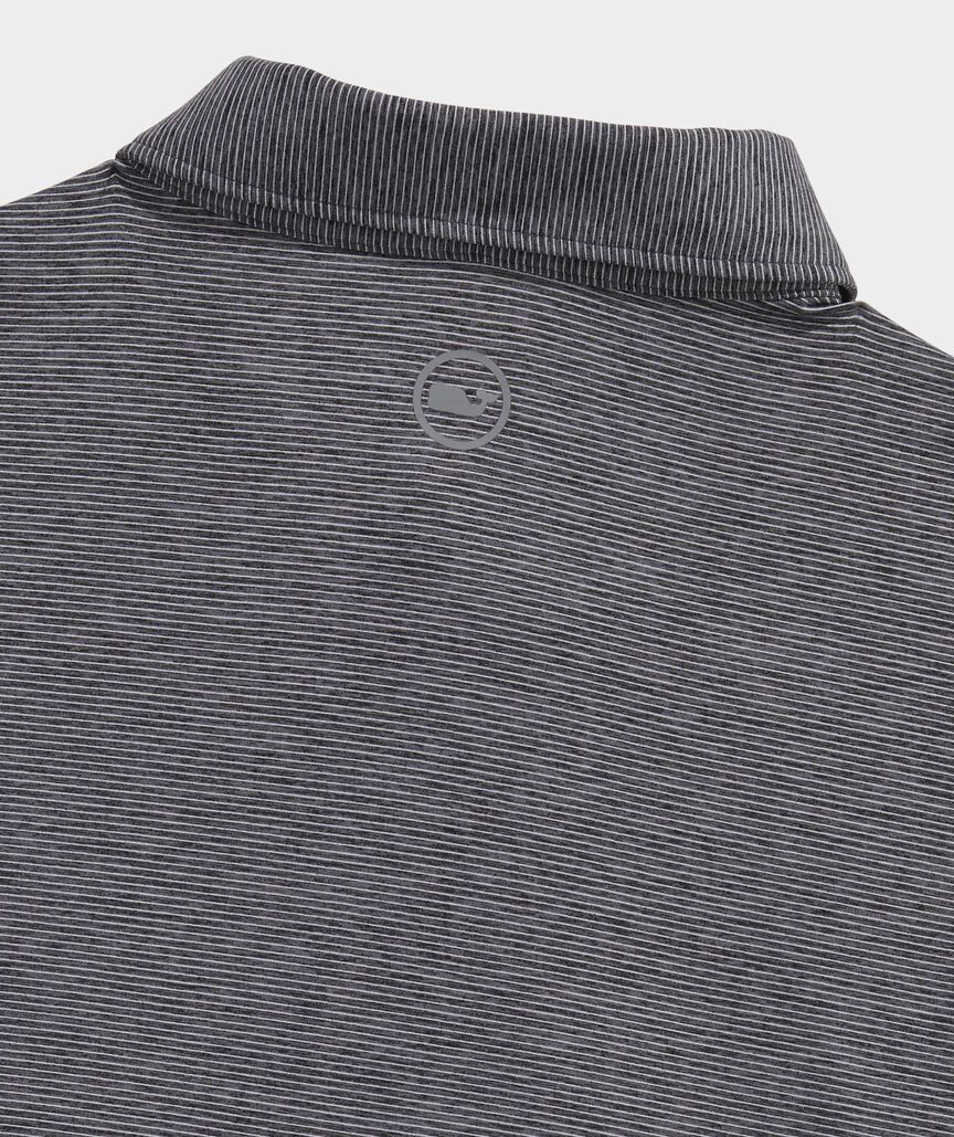 Men Polo T-Shirt