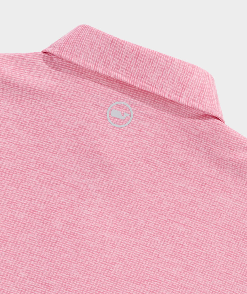 Men Polo T-Shirt