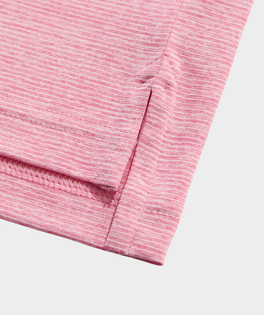 Men Polo T-Shirt