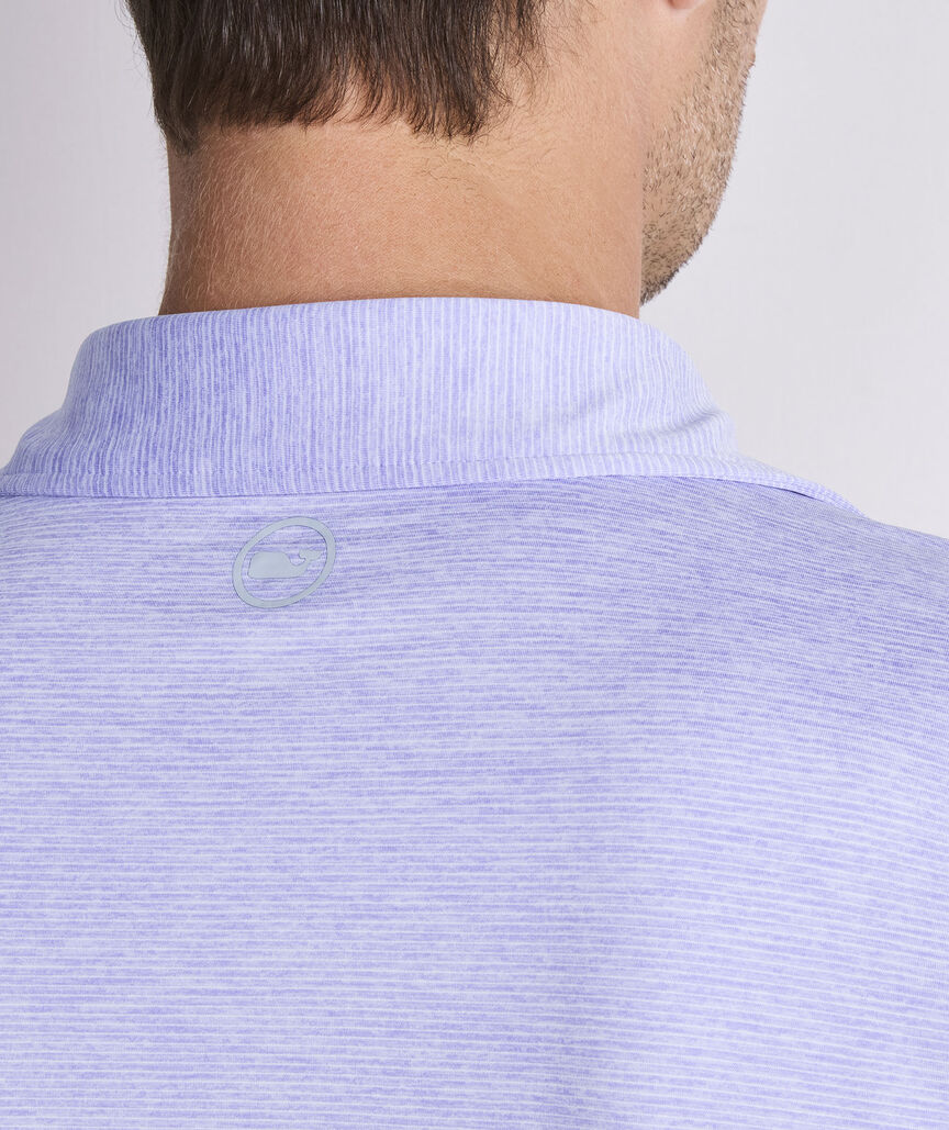 Men Polo T-Shirt