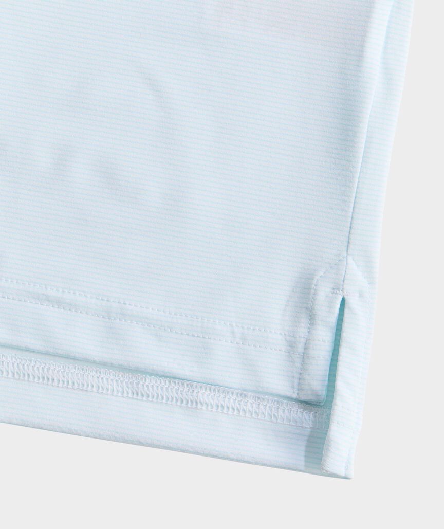 Men Polo T-Shirt