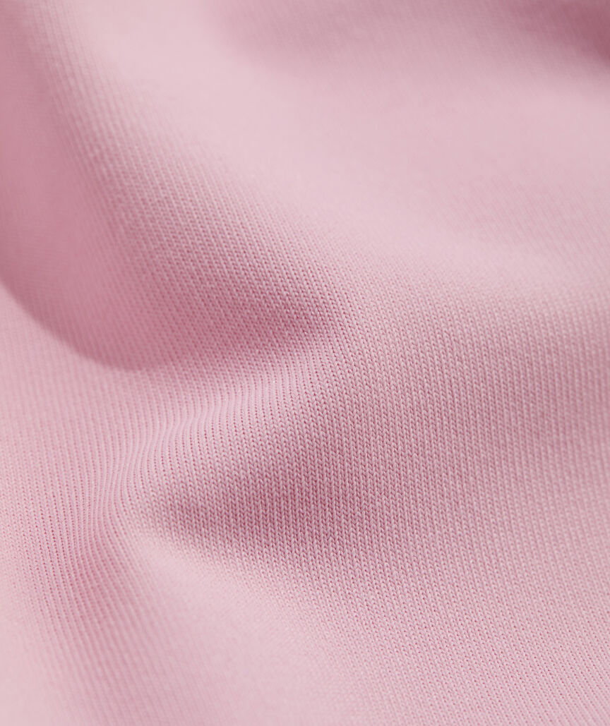 Solid Sankaty Performance Polo
