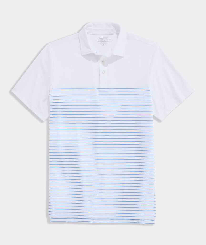 Men's Polos T-Shirt