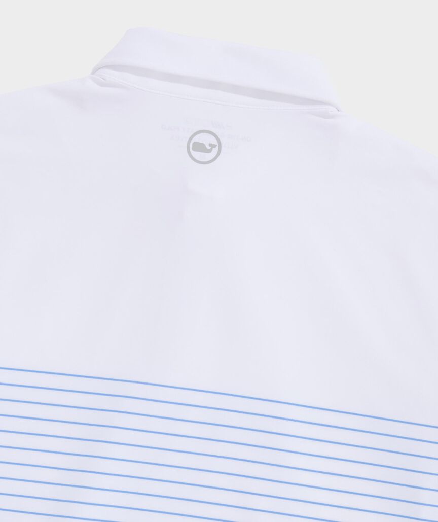 Men's Polos T-Shirt