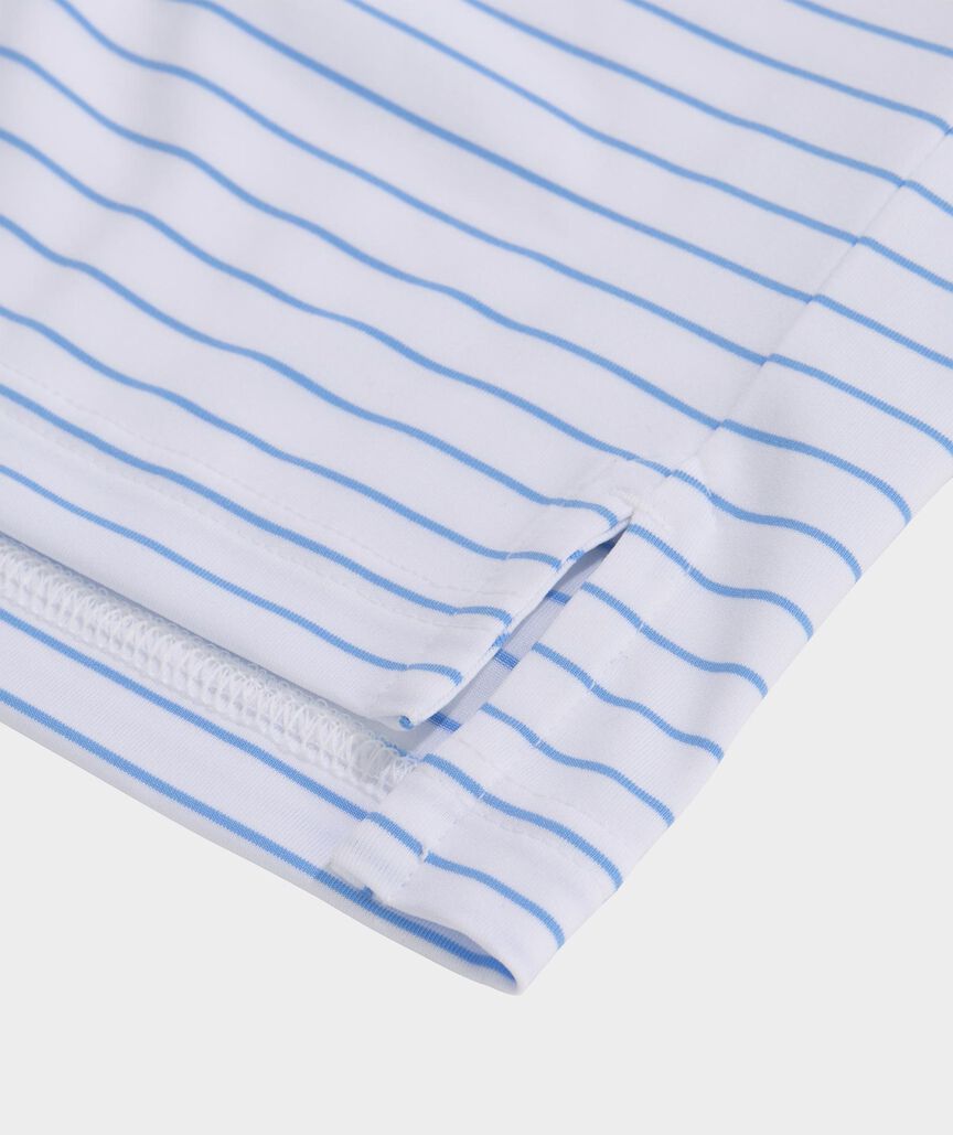 Men's Polos T-Shirt