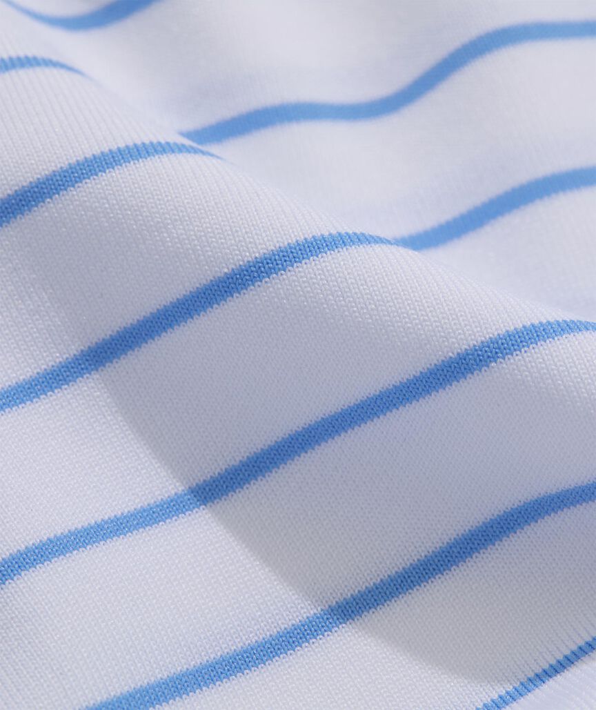 Men's Polos T-Shirt